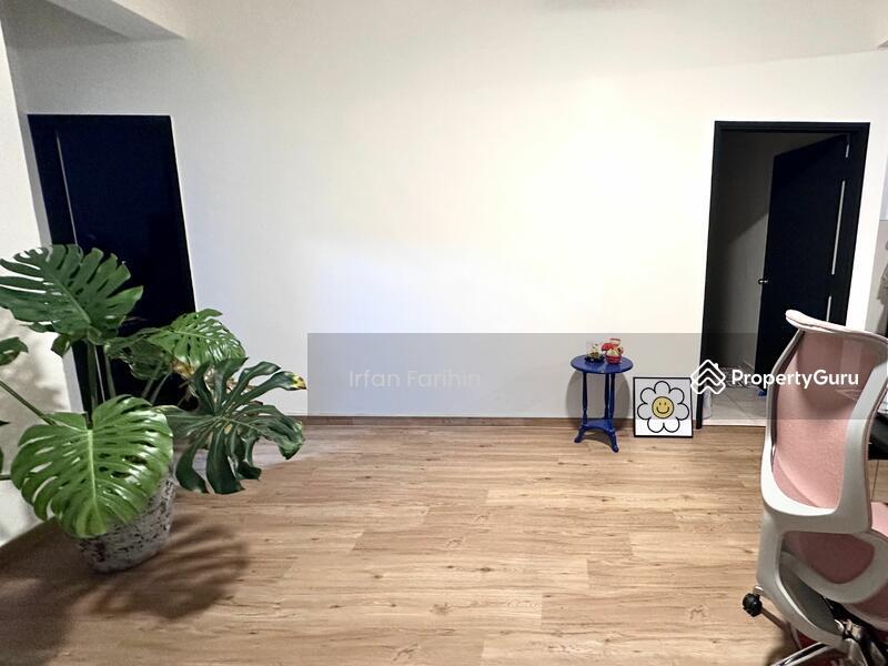 Walk-up Apartment for Sale, East Coast Road, SGD 2,100,000 | Freehold
