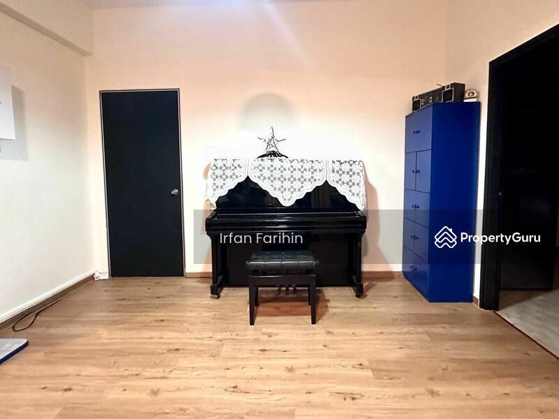 Walk-up Apartment for Sale, East Coast Road, SGD 2,100,000 | Freehold