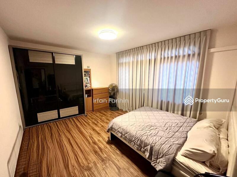 Walk-up Apartment for Sale, East Coast Road, SGD 2,100,000 | Freehold