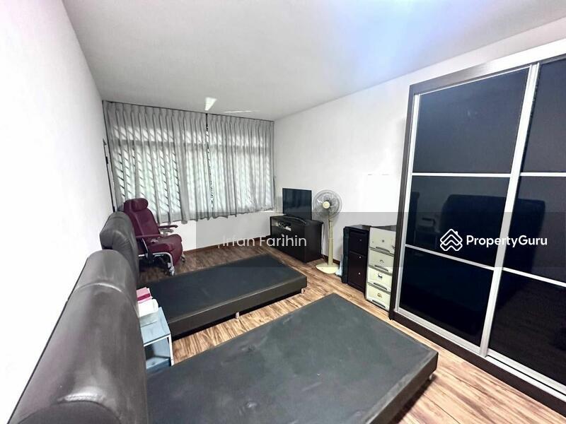 Walk-up Apartment for Sale, East Coast Road, SGD 2,100,000 | Freehold