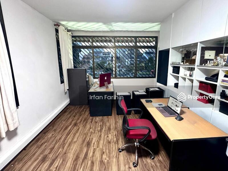 Walk-up Apartment for Sale, East Coast Road, SGD 2,100,000 | Freehold