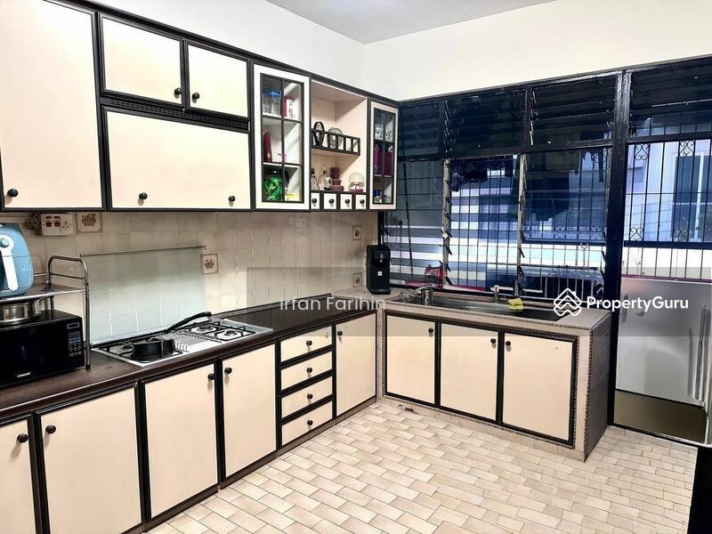 Walk-up Apartment for Sale, East Coast Road, SGD 2,100,000 | Freehold