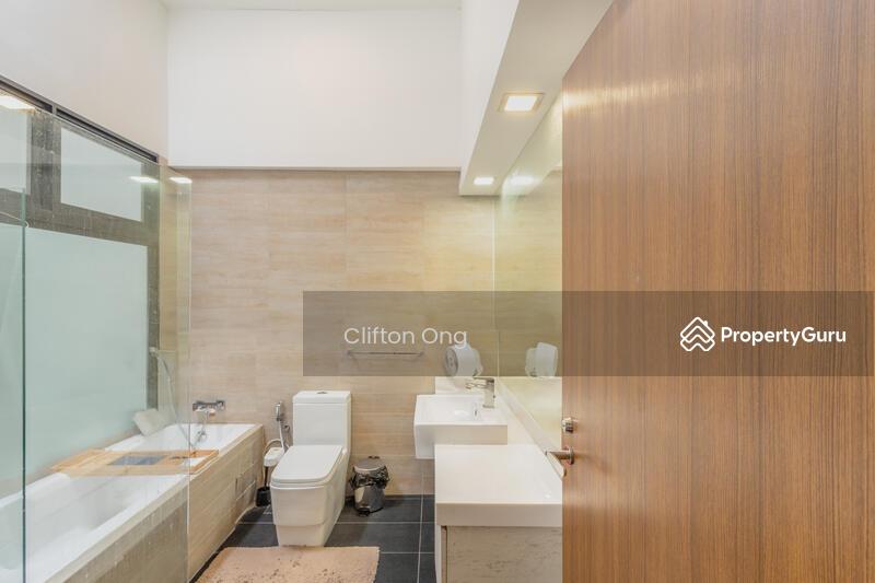 Terrace for Sale, Jalan Bunga Rampai, SGD 5,500,000 | Freehold