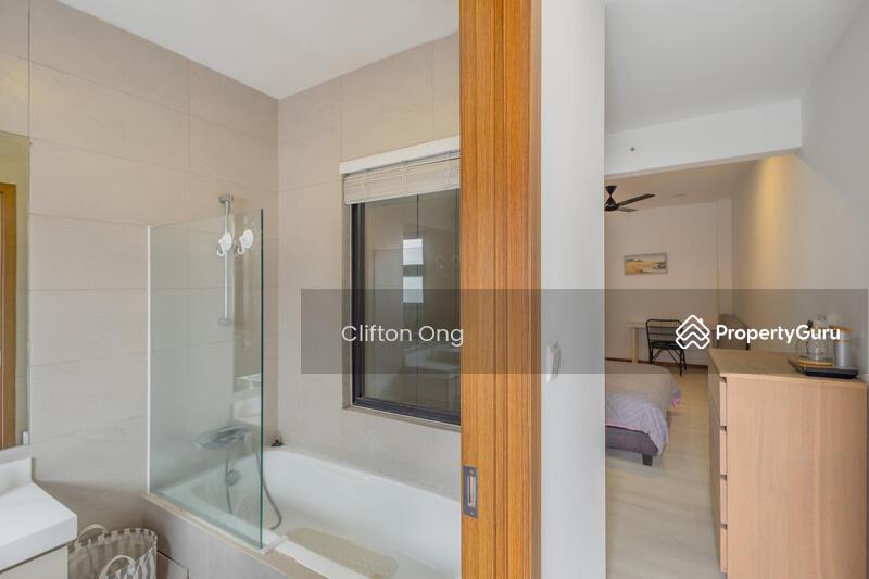Terrace for Sale, Jalan Bunga Rampai, SGD 5,500,000 | Freehold