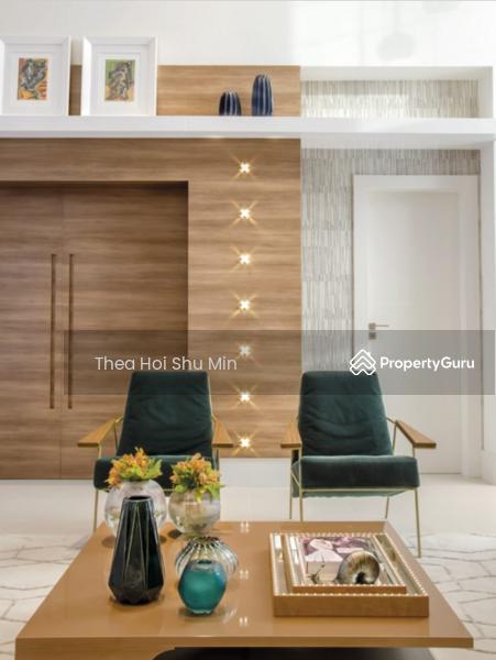 Bungalow for Sale, Subdivisble ??Good Class Bungalow - South Facing??, SGD 55,000,000 | Freehold