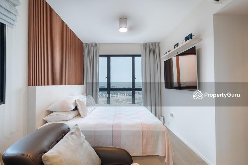 Condominium for Sale, Avenue South Residence, SGD 3,680,000 | 99-year lease