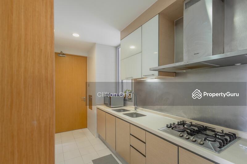 Condominium for Sale, Paterson Suites, SGD 5,200,000 | Freehold