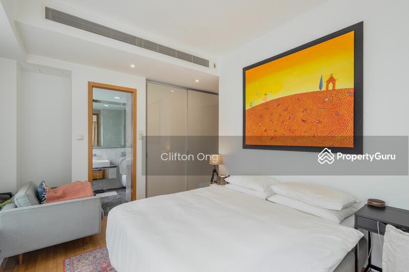 Condominium for Sale, Paterson Suites, SGD 5,200,000 | Freehold