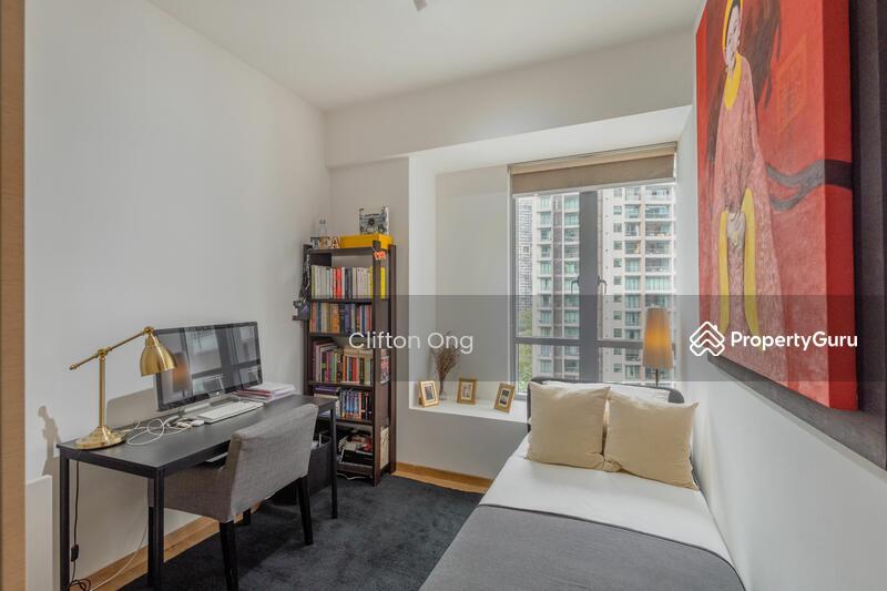 Condominium for Sale, Paterson Suites, SGD 5,200,000 | Freehold