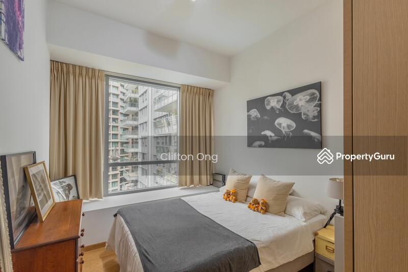 Condominium for Sale, Paterson Suites, SGD 5,200,000 | Freehold