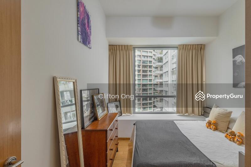 Condominium for Sale, Paterson Suites, SGD 5,200,000 | Freehold