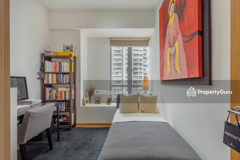 Condominium for Sale, Paterson Suites, SGD 5,200,000 | Freehold