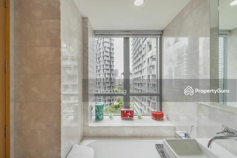 Condominium for Sale, Paterson Suites, SGD 5,200,000 | Freehold