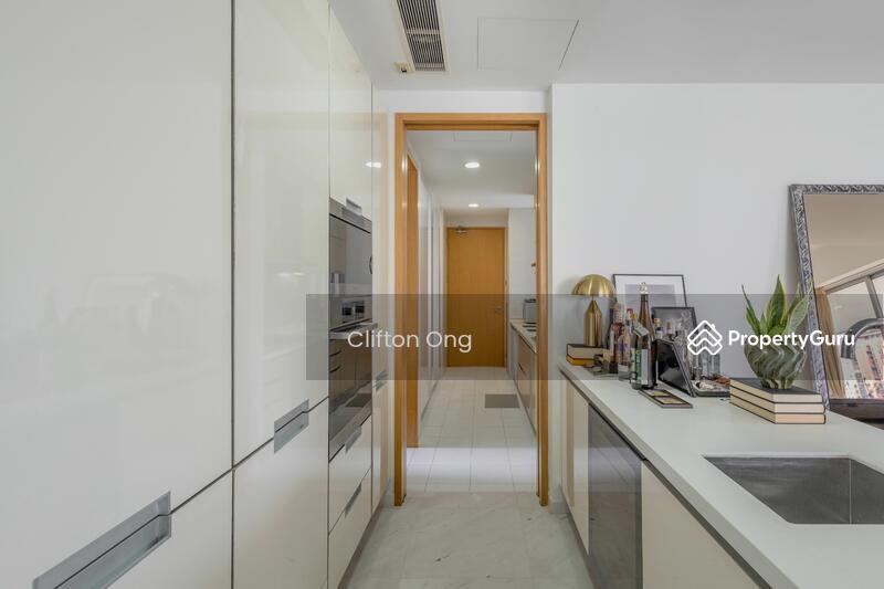 Condominium for Sale, Paterson Suites, SGD 5,200,000 | Freehold