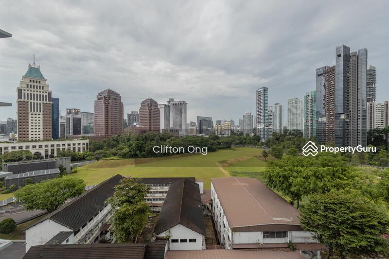 Condominium for Sale, Paterson Suites, SGD 5,200,000 | Freehold