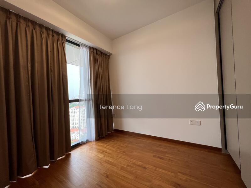 Condominium for Sale: D03, 148960