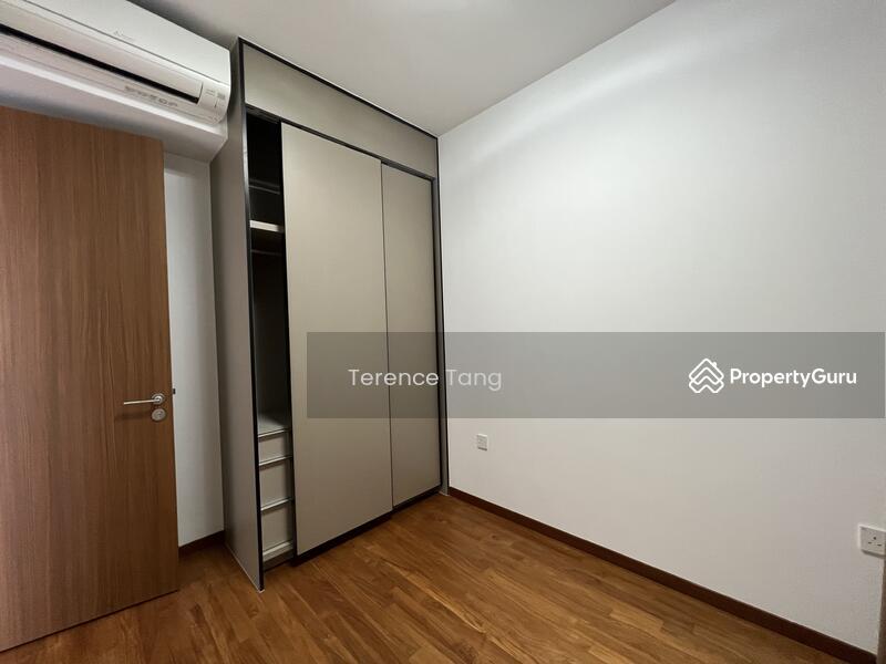 Condominium for Sale: D03, 148960