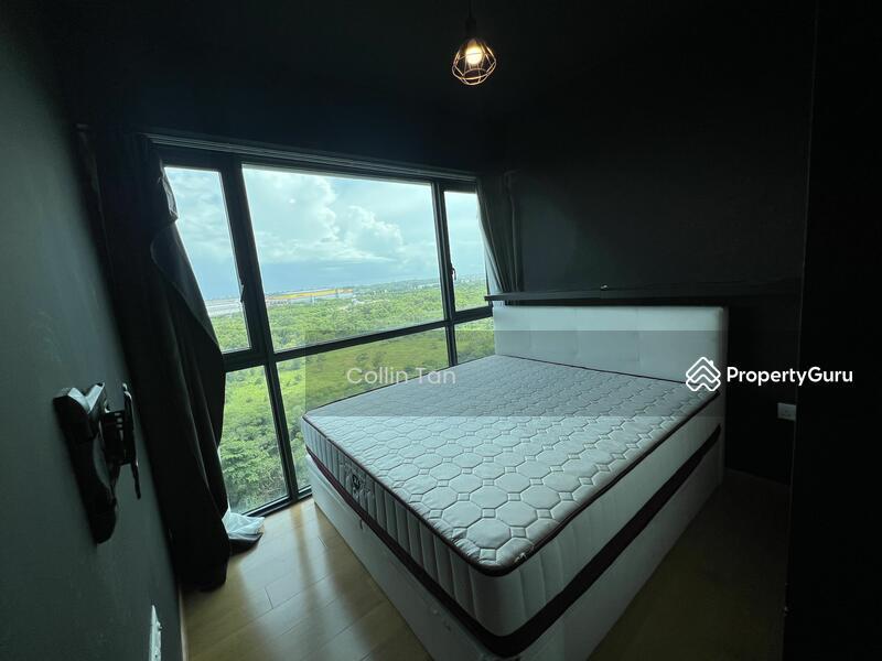 Condominium for Sale: D19, 533884