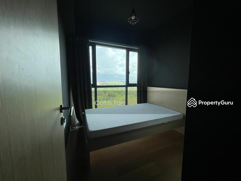 Condominium for Sale: D19, 533884