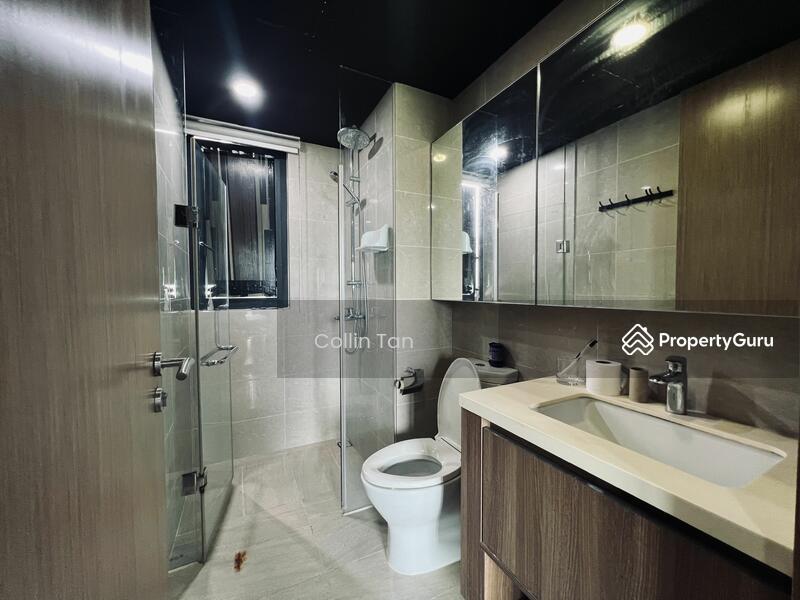 Condominium for Sale: D19, 533884