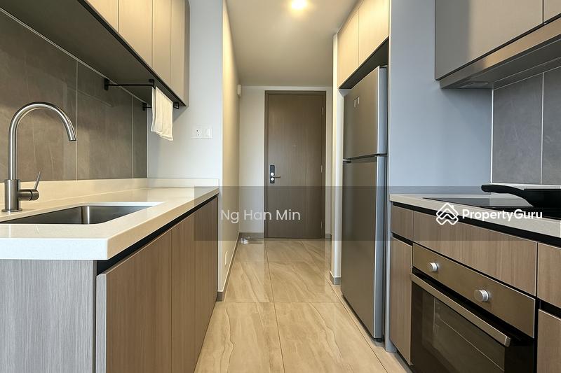 Condominium for Sale: Potong Pasir, D13, 358461
