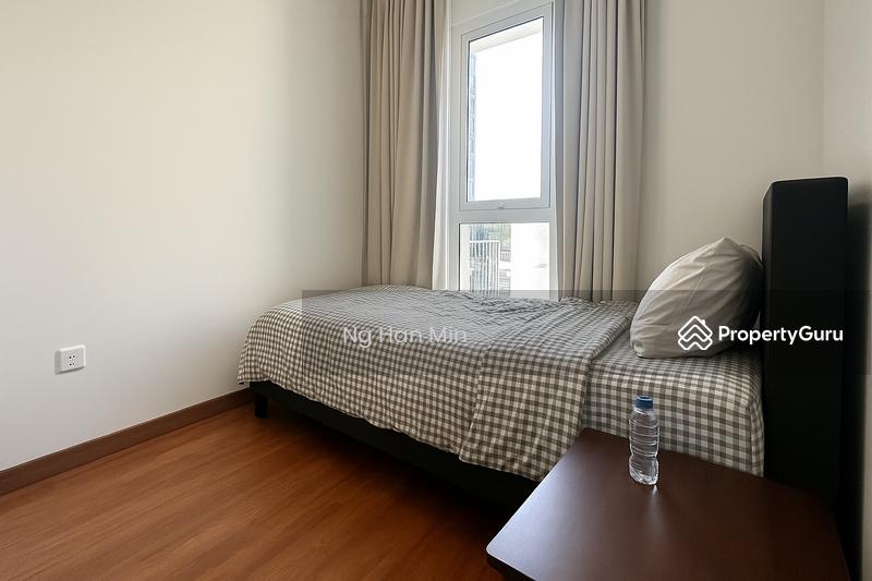 Condominium for Sale: Potong Pasir, D13, 358461