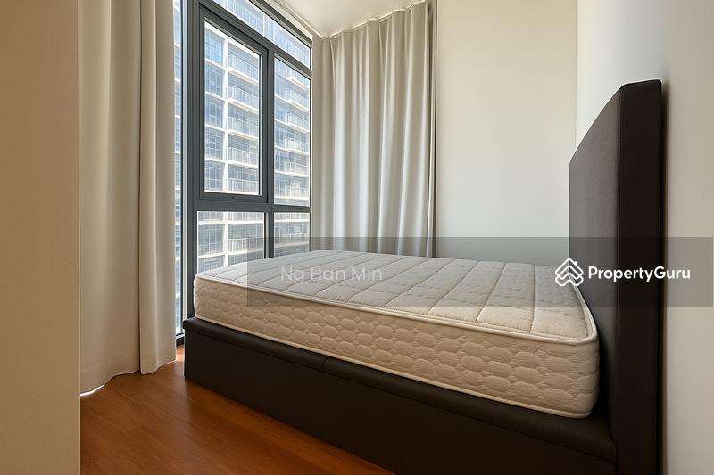 Condominium for Sale: Potong Pasir, D13, 358461