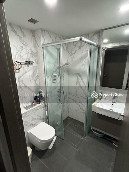 Condominium for Sale: Potong Pasir, D13, 358461