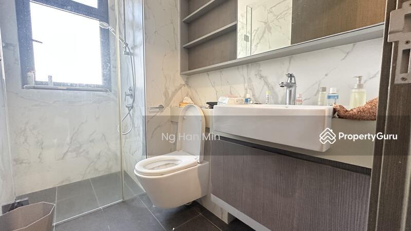 Condominium for Sale: Potong Pasir, D13, 358461