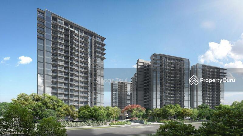 Prop-GPT: Apartment: D21  Undervalued 5 Bed Near Good School! New Launches/Developments. Units TOP soon!