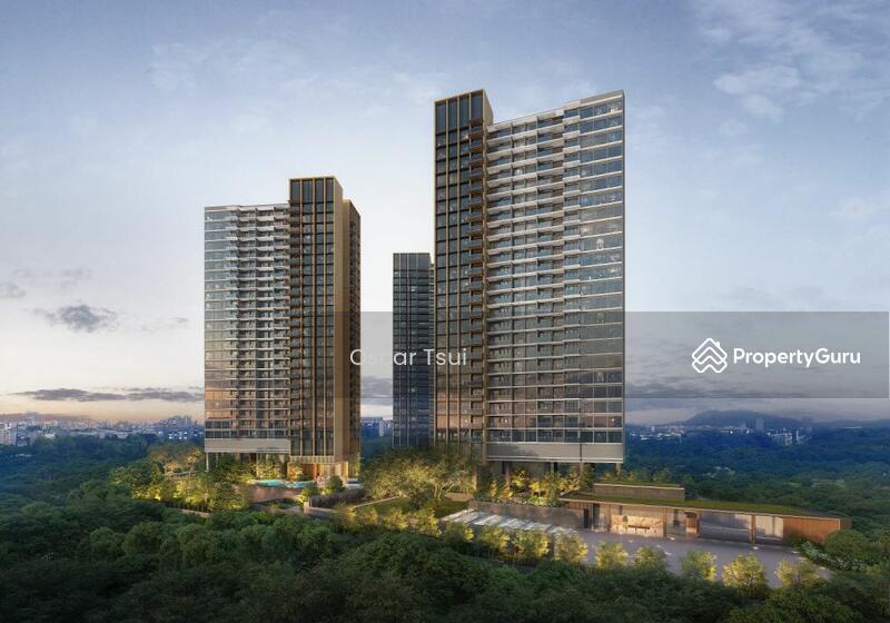 Apartment for Sale, Undervalued 5 Bed Near Good School! New Launches/Developments. Units TOP soon!, SGD 3,880,000 | 99-year lease