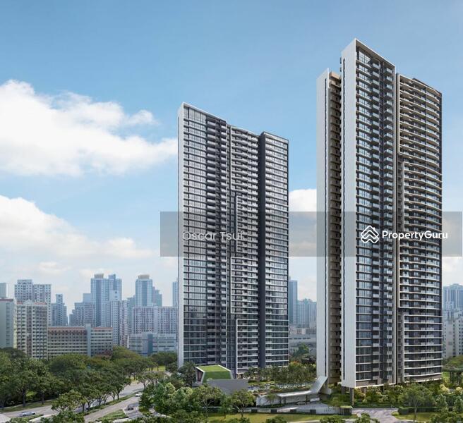Apartment for Sale, Undervalued 5 Bed Near Good School! New Launches/Developments. Units TOP soon!, SGD 3,880,000 | 99-year lease