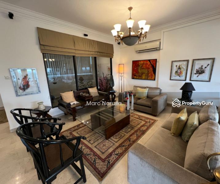 Prop-GPT: Condominium: D15 Marine Parade Mandarin Gardens
