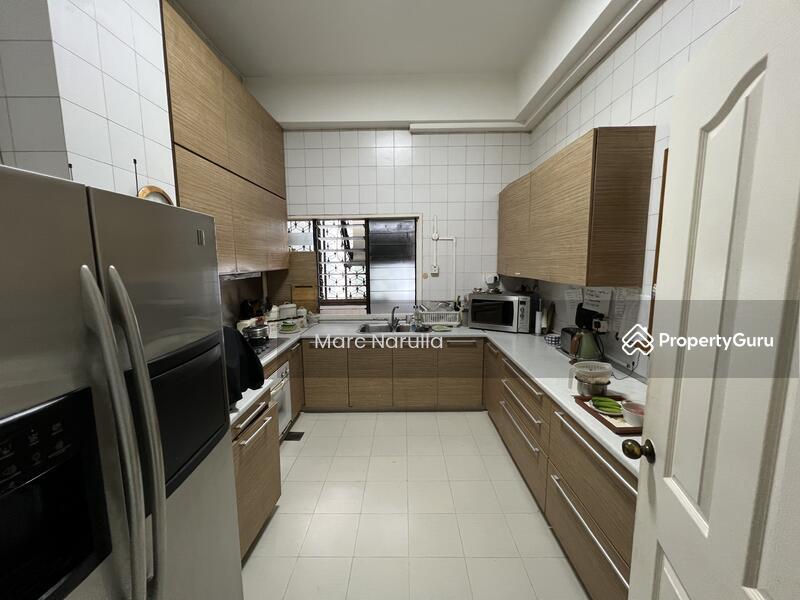 Condominium for Sale, Mandarin Gardens, SGD 5,300,000 | 99-year lease