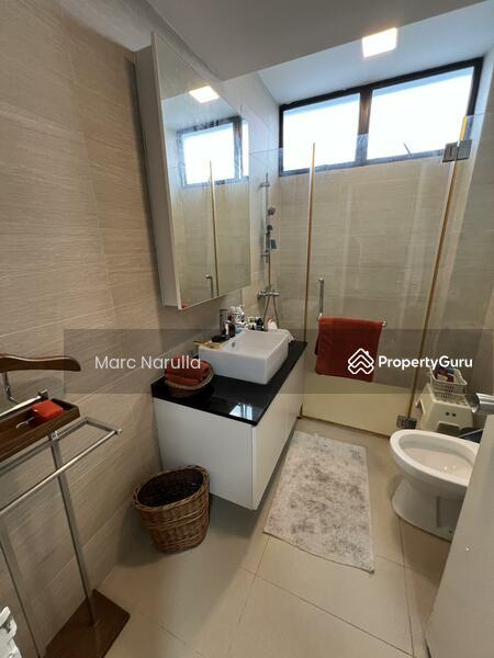 Condominium for Sale, Mandarin Gardens, SGD 5,300,000 | 99-year lease