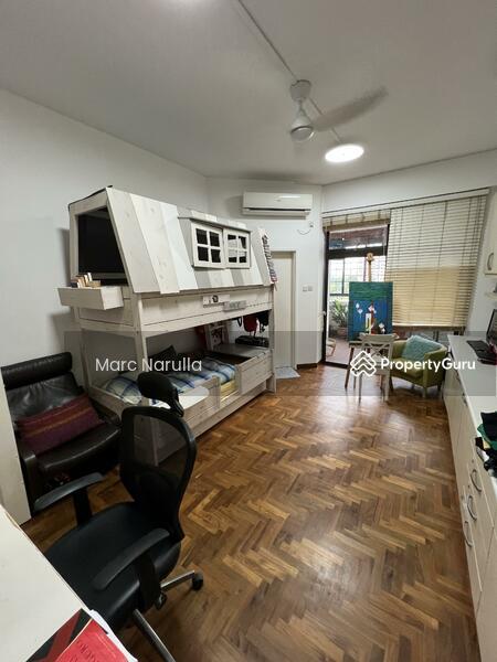 Condominium for Sale, Mandarin Gardens, SGD 5,300,000 | 99-year lease