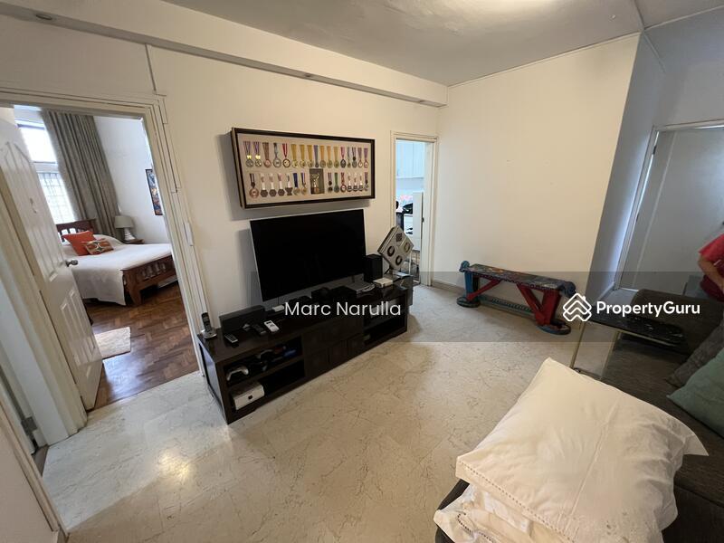 Condominium for Sale, Mandarin Gardens, SGD 5,300,000 | 99-year lease
