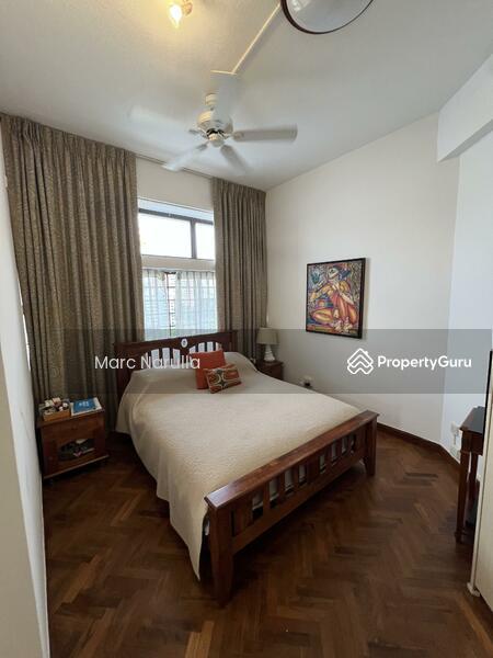 Condominium for Sale, Mandarin Gardens, SGD 5,300,000 | 99-year lease