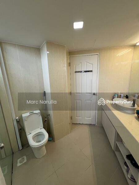 Condominium for Sale, Mandarin Gardens, SGD 5,300,000 | 99-year lease