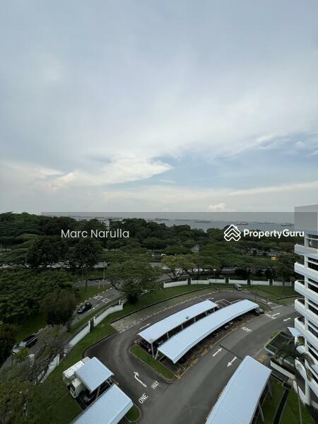 Condominium for Sale, Mandarin Gardens, SGD 5,300,000 | 99-year lease