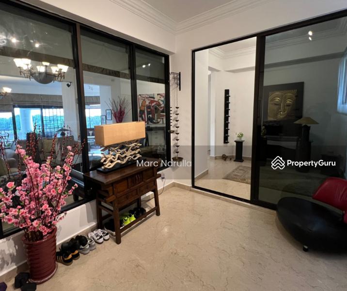 Condominium for Sale, Mandarin Gardens, SGD 5,300,000 | 99-year lease
