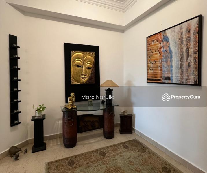 Condominium for Sale, Mandarin Gardens, SGD 5,300,000 | 99-year lease