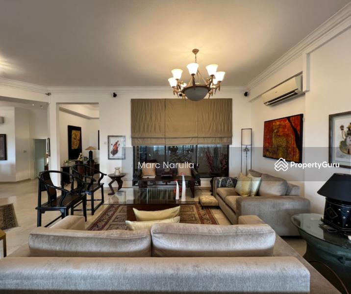 Condominium for Sale, Mandarin Gardens, SGD 5,300,000 | 99-year lease
