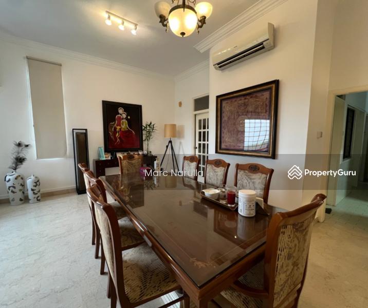 Condominium for Sale, Mandarin Gardens, SGD 5,300,000 | 99-year lease