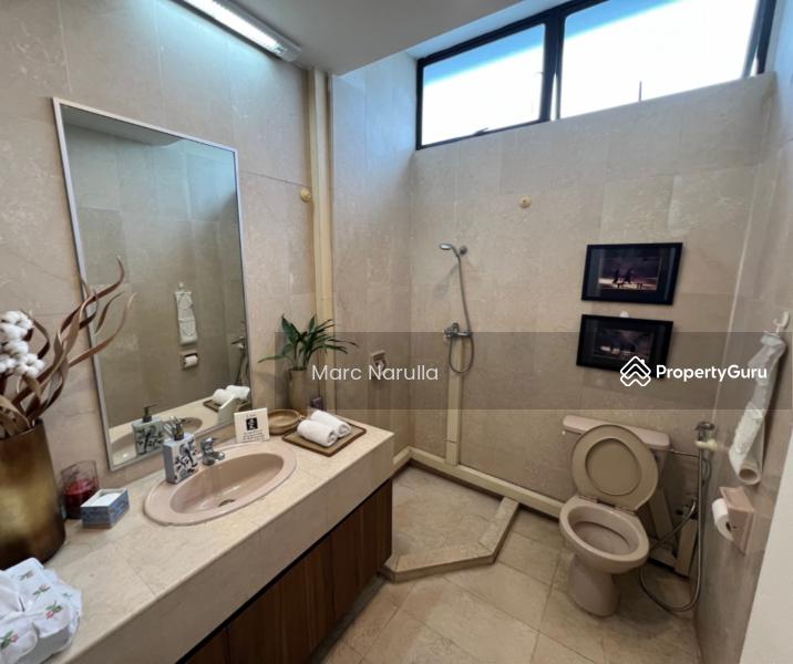 Condominium for Sale, Mandarin Gardens, SGD 5,300,000 | 99-year lease