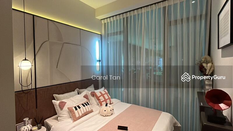 Executive Condominium for Sale, Altura, SGD 2,270,000 | 99-year lease