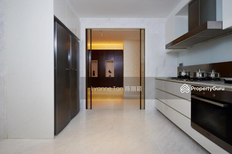Condominium for Sale, Reflections at Keppel Bay, SGD 7,175,000 | 99-year lease