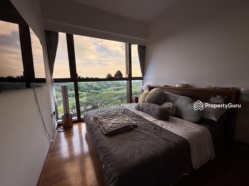 Apartment for Sale, Seaside Residences, SGD 1,920,088 | 99-year lease