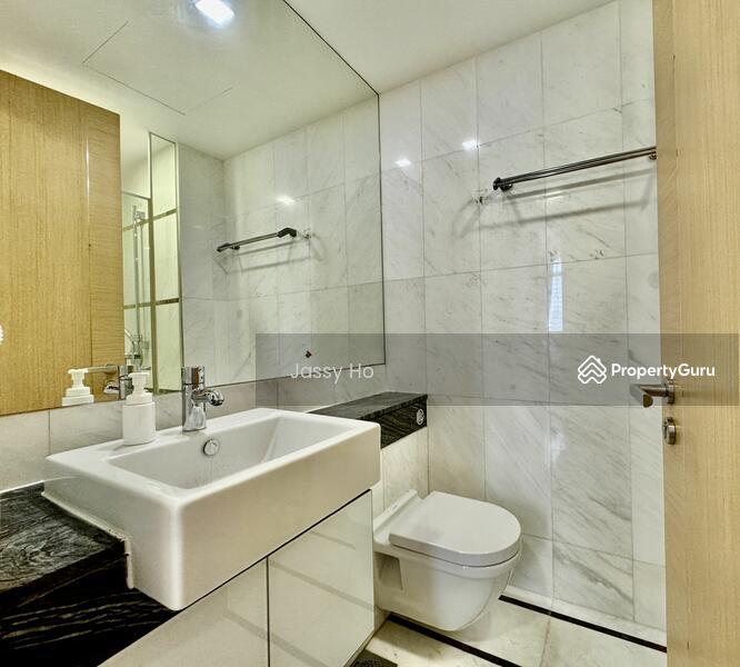 Apartment for Sale, The Vermont On Cairnhill, SGD 3,990,000 | Freehold