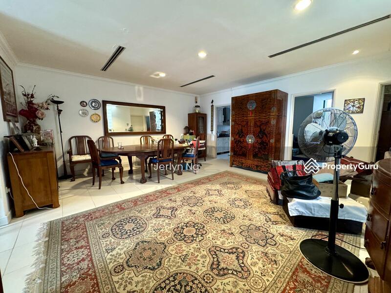 Condominium for Sale: D16, 466503